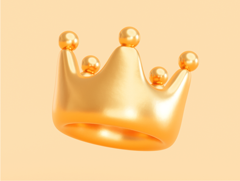 challenge-crown
